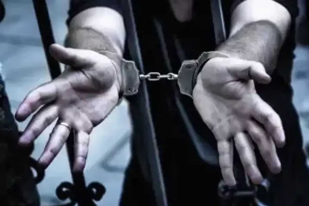 जांजगीर में हत्या के मामले में 25 को आजीवन कारावास