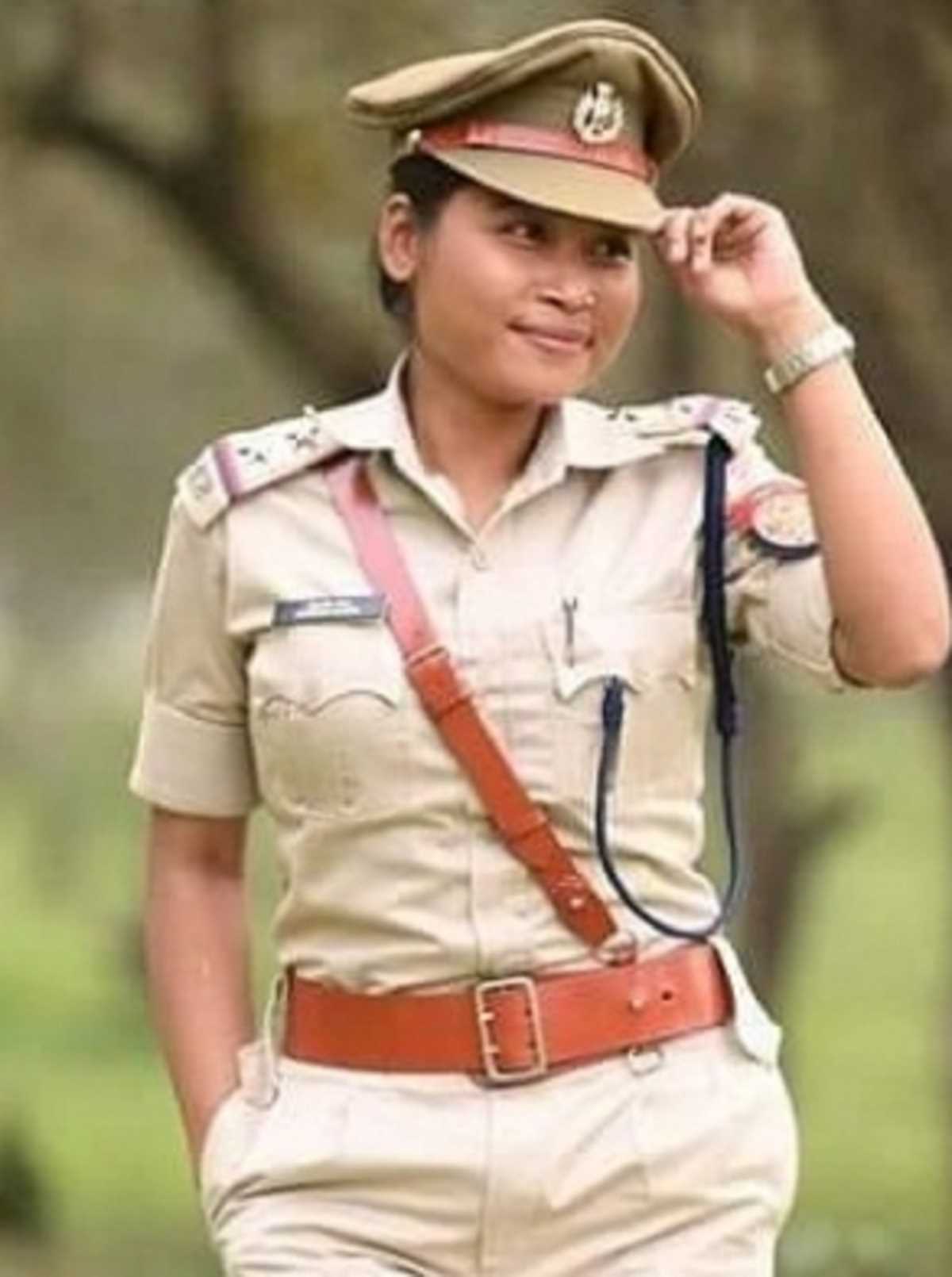 असम: महिला पुलिस अधिकारी की मौत की जांच करेगी सीबीआई असम: महिला पुलिस अधिकारी की मौत की जांच करेगी सीबीआई