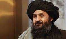 बरादर के हाथ में होगी अफगानिस्तान की कमान
