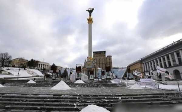 क्या रूस अगले कुछ दिनों में कीव पर कब्जा कर लेगा? अलग-अलग हैं विशेषज्ञों की राय