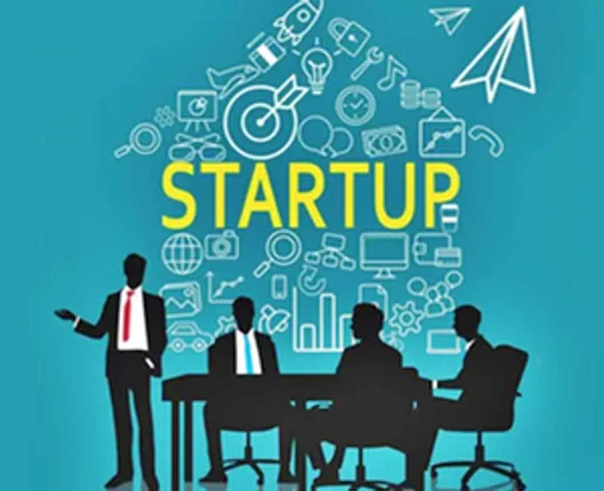 भारतीय स्टार्टअप्स ने जुलाई में जुटाई एक अरब डॉलर की फंडिंग : रिपोर्ट