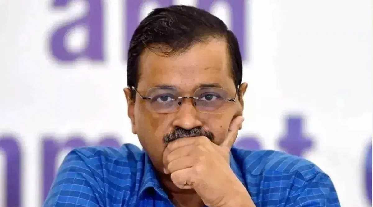 दिल्ली विधानसभा चुनाव में केजरीवाल के सामने भाजपा इन नेताओं पर खेल सकती है दांव! दिल्ली विधानसभा चुनाव में केजरीवाल के सामने भाजपा इन नेताओं पर खेल सकती है दांव!