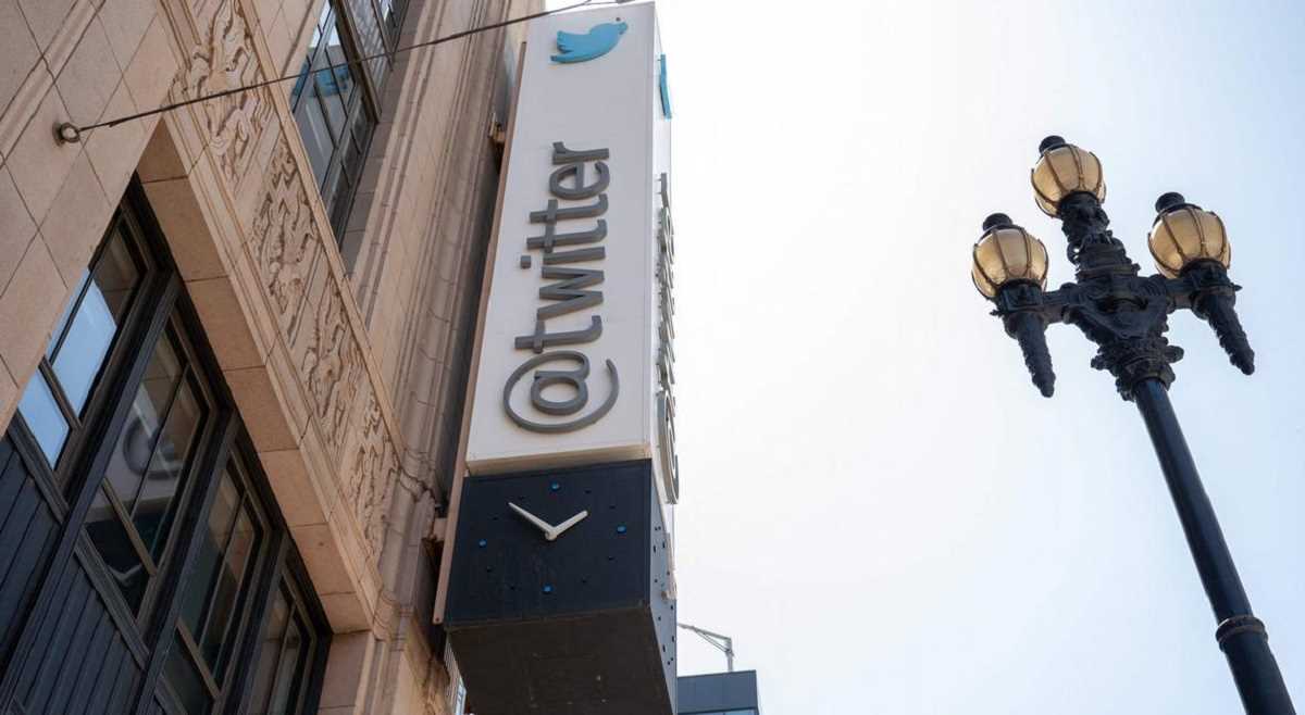 ट्विटर के लिए काम कर रहे थे भारत और चीन के जासूसः व्हिसलब्लोअर