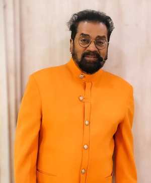 सच्चे प्यार को पाने के बारे में है ऐसा लग रहा है गीत : हरिहरन