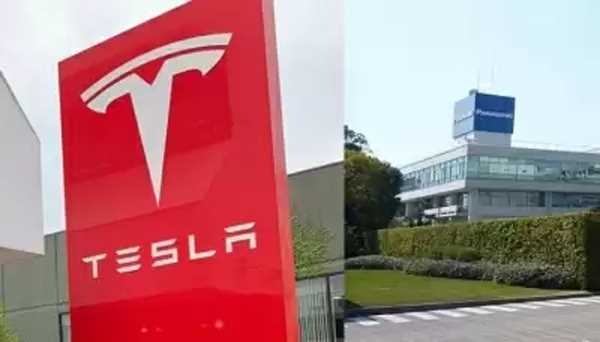 टेस्ला पर सरकार ने कहा, भारत में कोई विनिर्माण नहीं, कोई कर राहत नहीं