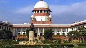राज्य सरकारों को SC ने दिए असम मॉडल का पालन करने के निर्देश