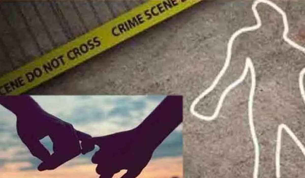 श्रद्धा वॉल्कर मामला: आरी से काटी गई हड्डियां, पोस्टमॉर्टम रिपोर्ट में खुलासा