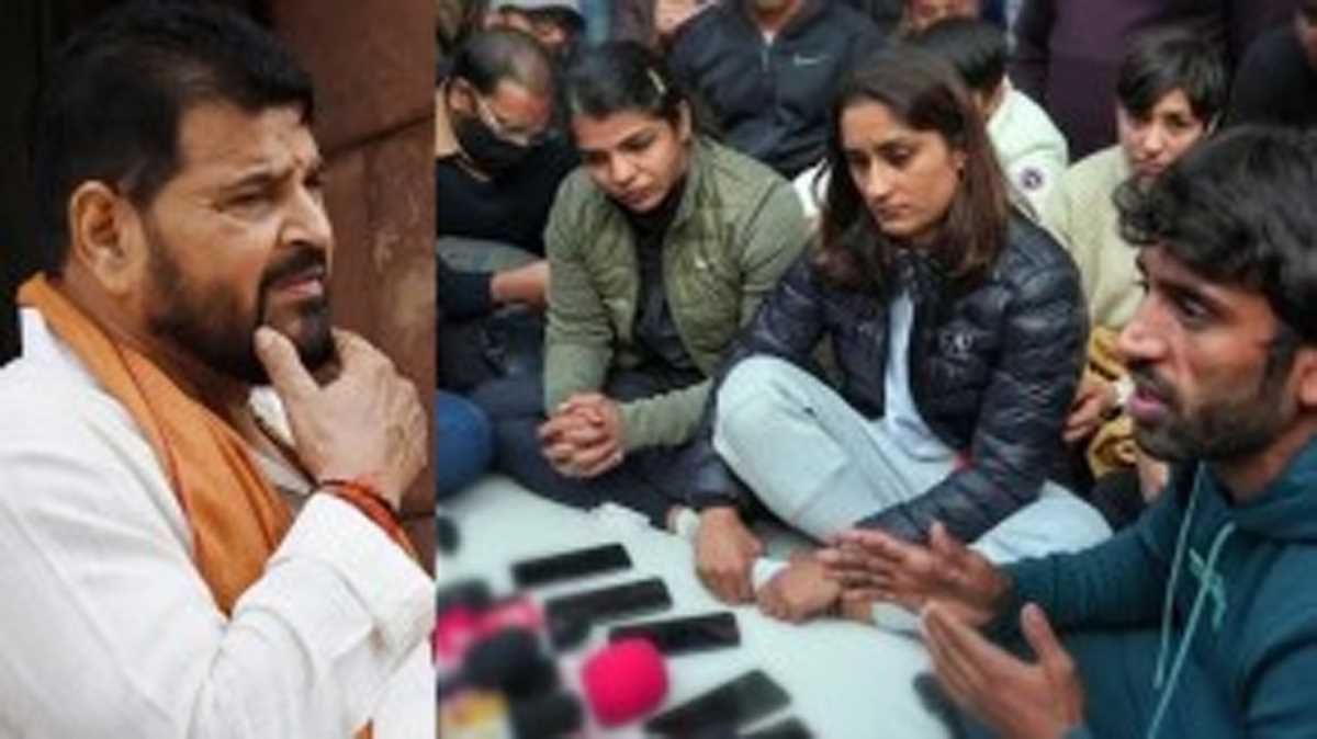 क्या आप भी मुंह में जुबान रखते हैं