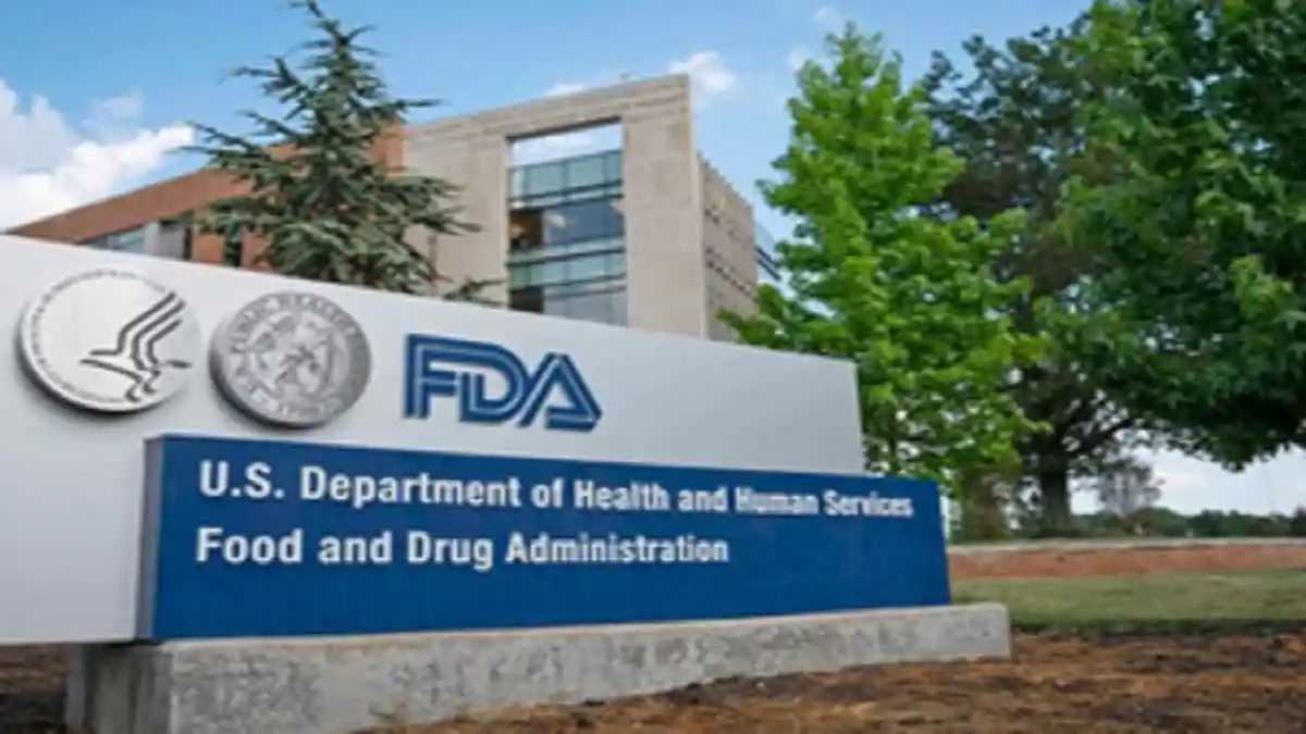 ऑर्किड फार्मा को अमेरिका में अपनी नई दवा बेचने के लिए यूएसएफडीए की मंजूरी मिली ऑर्किड फार्मा को अमेरिका में अपनी नई दवा बेचने के लिए यूएसएफडीए की मंजूरी मिली