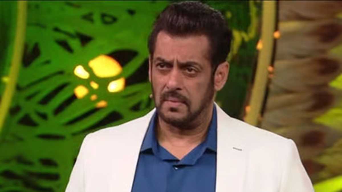 सलमान की मानहानि याचिका पर उच्च न्यायालय में नए सिरे से सुनवाई