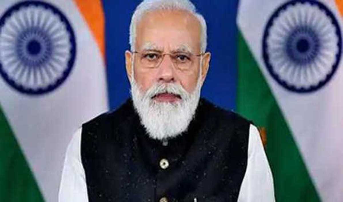 शंघाई सहयोग संगठन शिखर सम्मेलन में शामिल होंगे पीएम मोदी