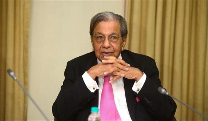 15वें वित्त आयोग के कार्यकाल के विस्तार को मंजूरी