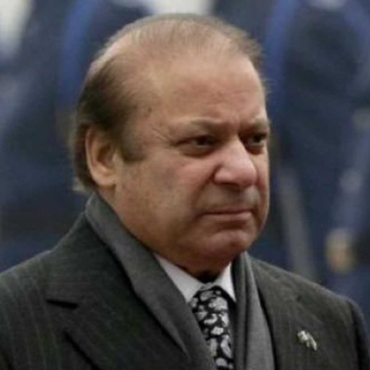 दिसंबर में पाकिस्तान लौट सकते हैं नवाज शरीफ, चुनाव को लेकर संभाल सकते हैं पार्टी का नेतृत्व