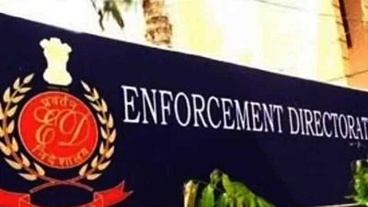 हेमंत सोरेन के मीडिया सलाहकार से ईडी कर सकती है पूछताछ