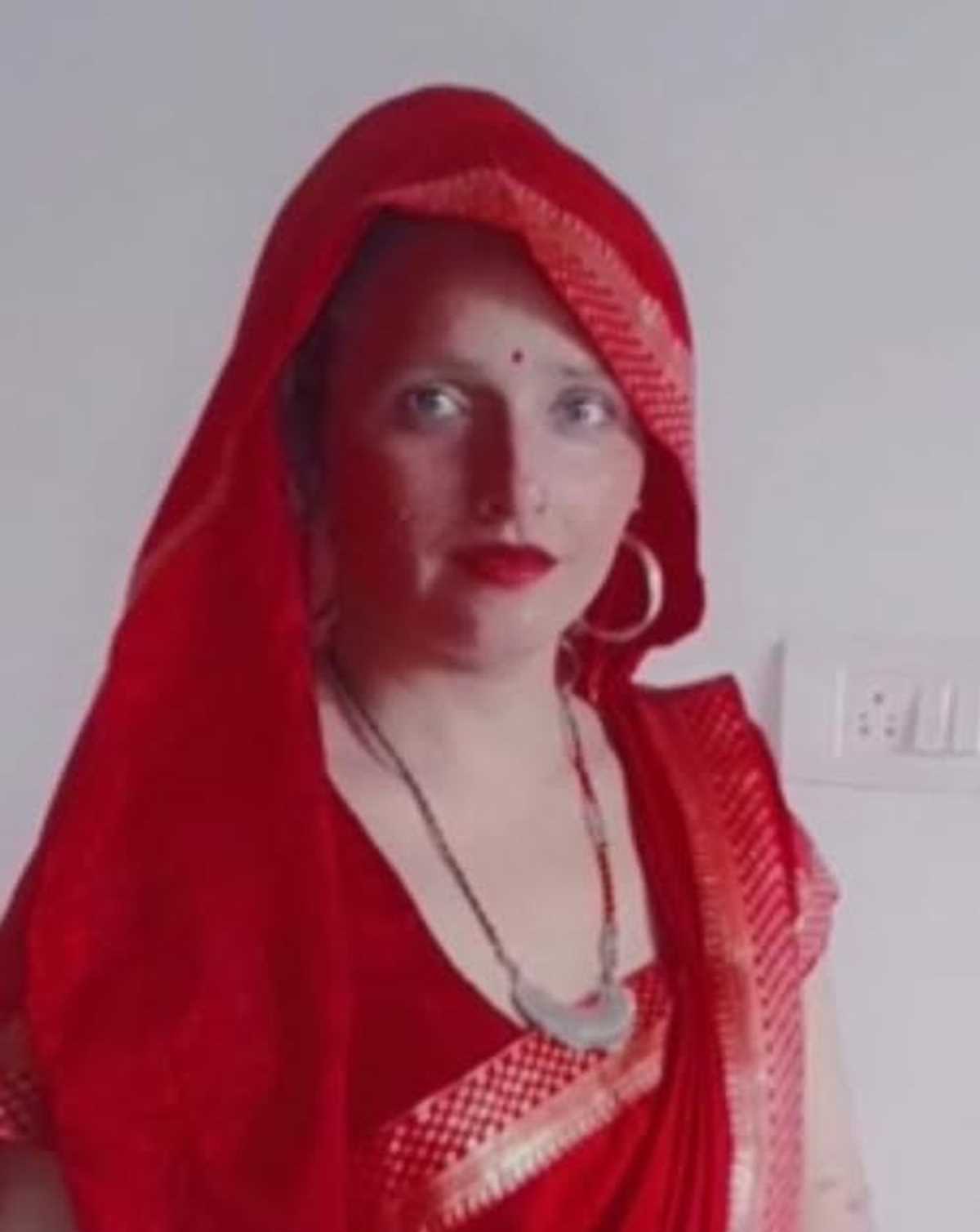 पाकिस्तान कराची से रबूपुरा पहुंचा पबजी का प्यार