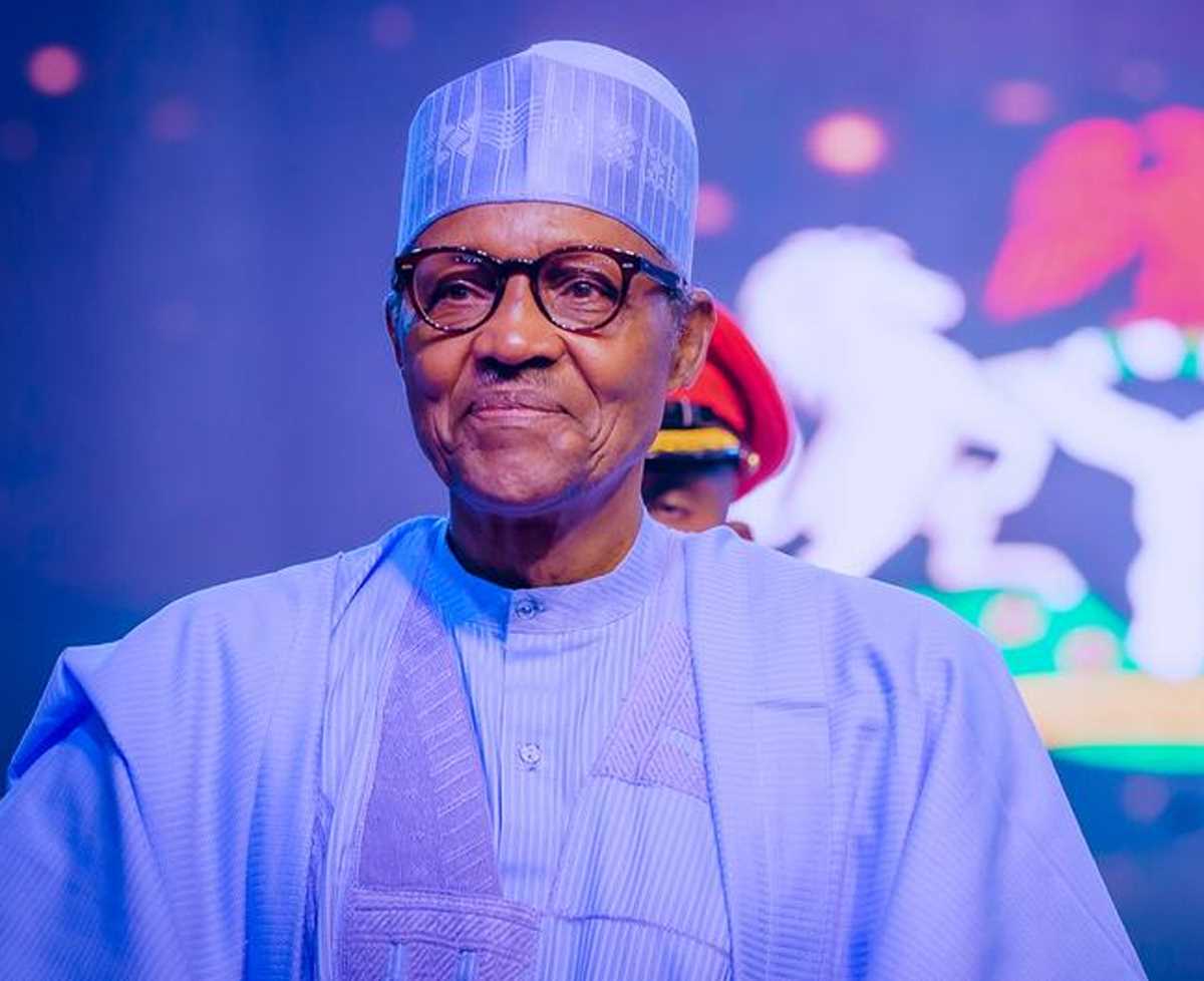 ‘अच्छे दिन’ का वादा करके सत्ता में आए राष्ट्रपति बुहारी ने नाइजीरिया के लिए क्या किया