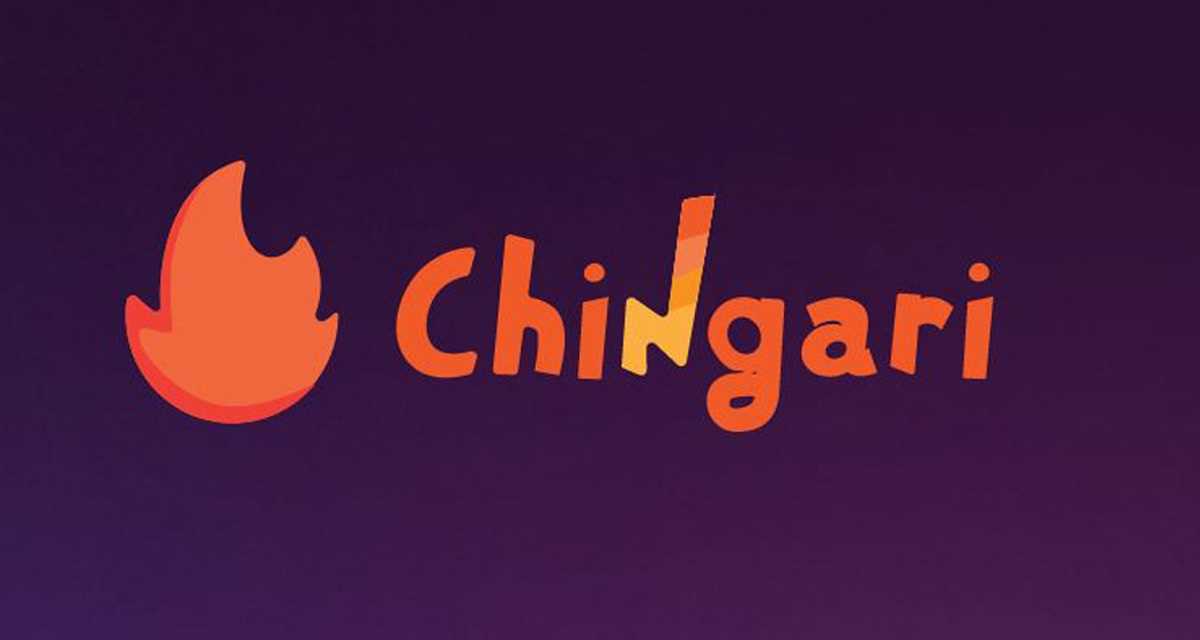 चिंगारी ने क्रिएटर्स, यूजर्स के लिए नई मुद्रीकरण योजना पेश की