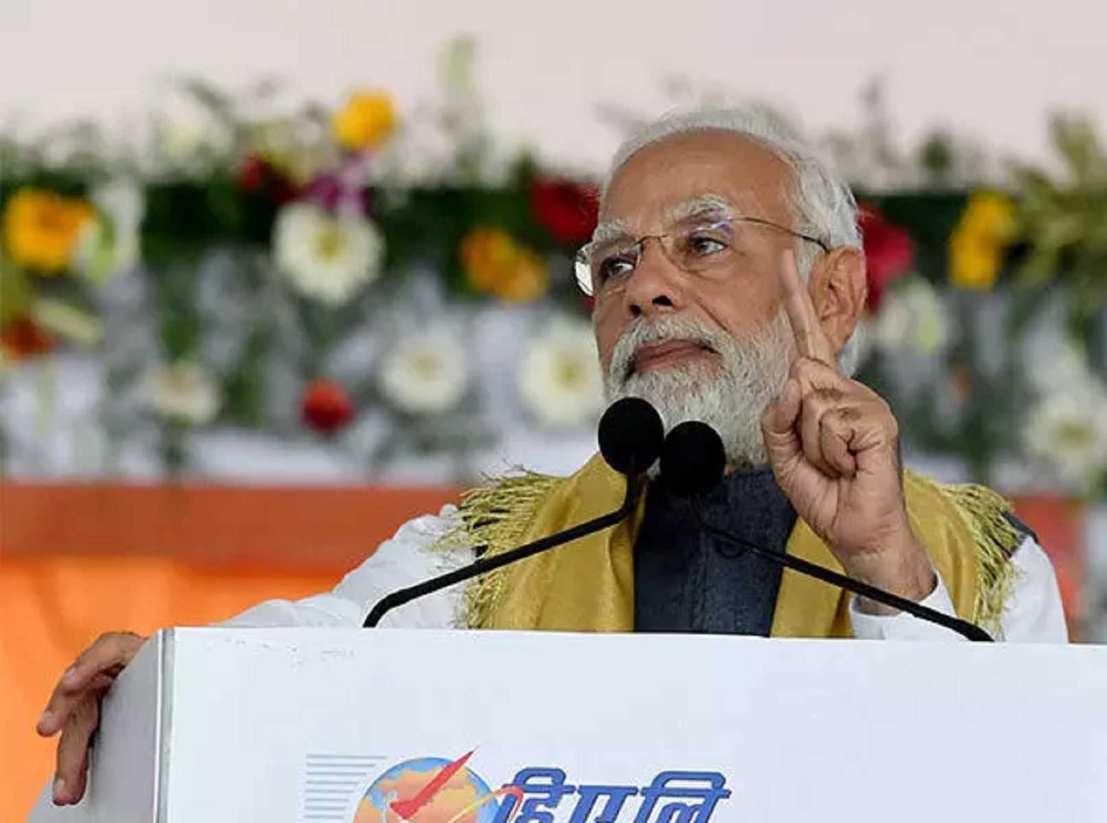 पीएम मोदी बेंगलुरु में एयरो इंडिया 2023 के 14वें संस्करण का उद्घाटन करेंगे