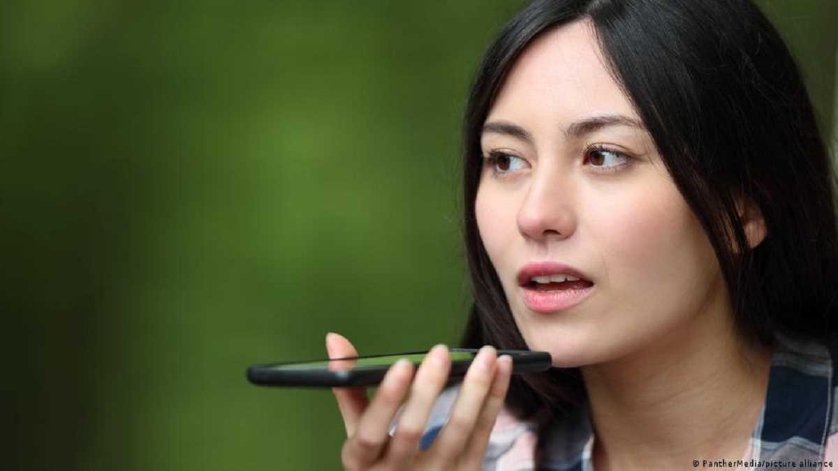 सिर्फ 10 सेकेंड में टाइप 2 डायबिटीज बताएगा एआई