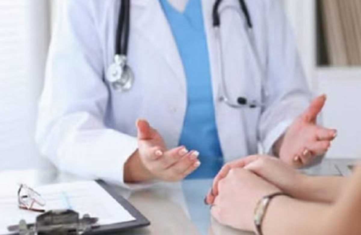 पैसा दोगुना करने का झांसा देकर 10 करोड़ की ठगी