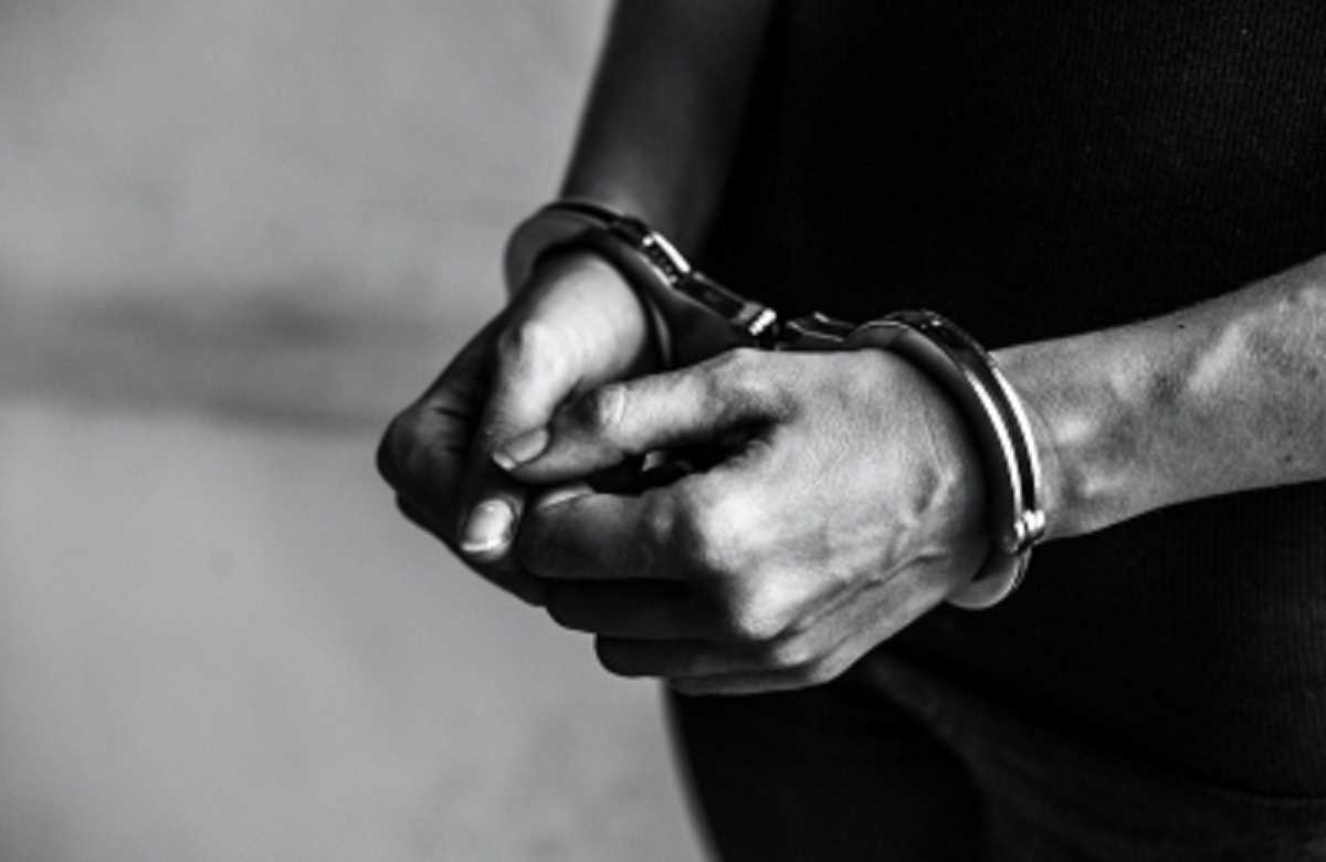 मेरठ और बागपत में नकली पेट्रोल बेचने पर सात गिरफ्तार, पांच पंप्स पर मारा गया छापा