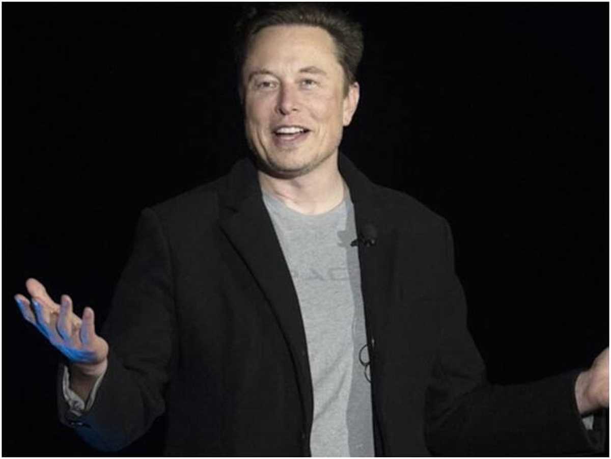 मस्क ने बैंकरों को दिया था आश्वासन, ट्विटर अधिग्रहण के लिए दिए गए ऋण पर नहीं होगा नुकसान : रिपोर्ट