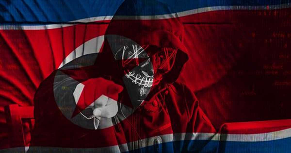 उत्तर कोरिया के लाजर गिरोह ने पिछले 104 दिन में क्रिप्टो में 24 करोड़ डॉलर की चोरी की