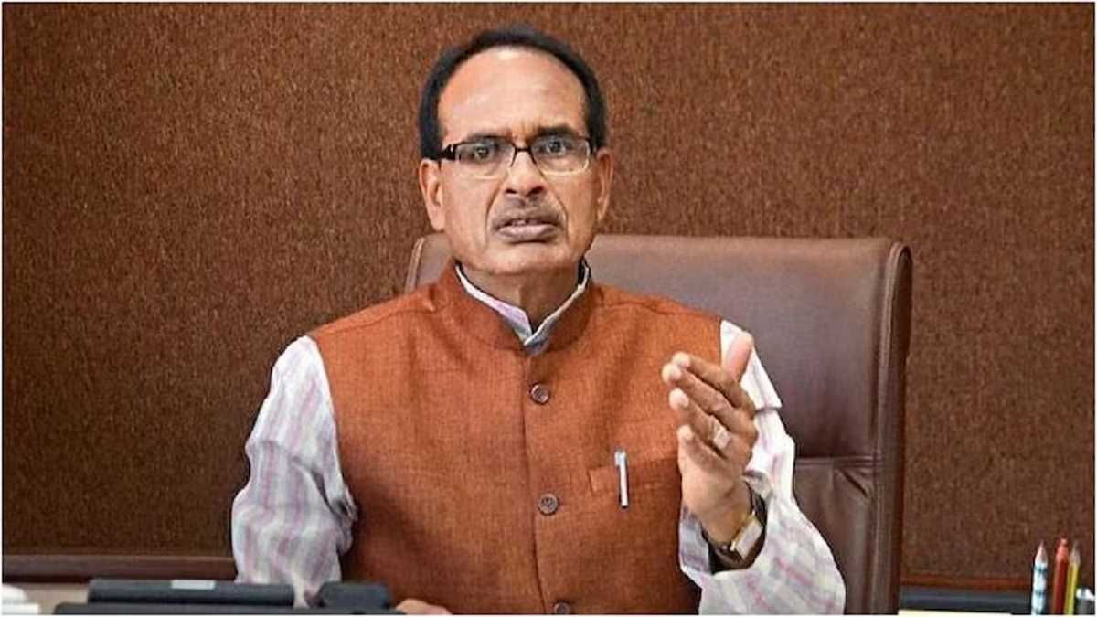 प्रदेश में बनेगा उद्यानिकी फसलों के लिए मार्केटिंग बोर्ड : शिवराज