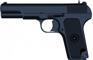 MP नगरीय निकाय और पंचायत चुनाव में एक हज़ार से अधिक गैर लाइसेंसी हथियार जब्त MP नगरीय निकाय और पंचायत चुनाव में एक हज़ार से अधिक गैर लाइसेंसी हथियार जब्त