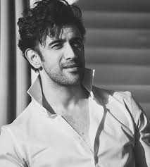 जीत की जिद को मिल रही दर्शकों की प्रतिक्रिया से खुश हैं अमित साध