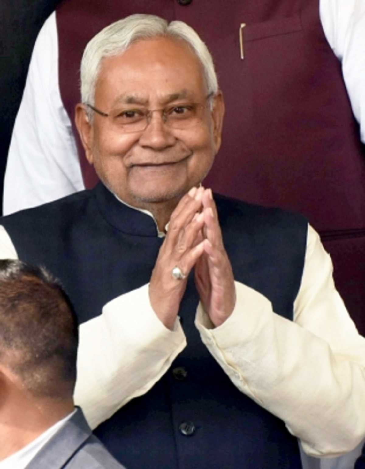 Bihar Politics: बिहार में मकर संक्रांति के बाद मंत्रिमंडल विस्तार संभव