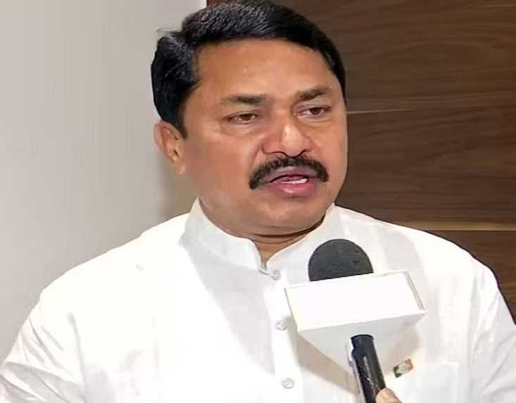 हमारा लक्ष्य मोदी सरकार को सत्ता से हटाना है : महाराष्ट्र कांग्रेस