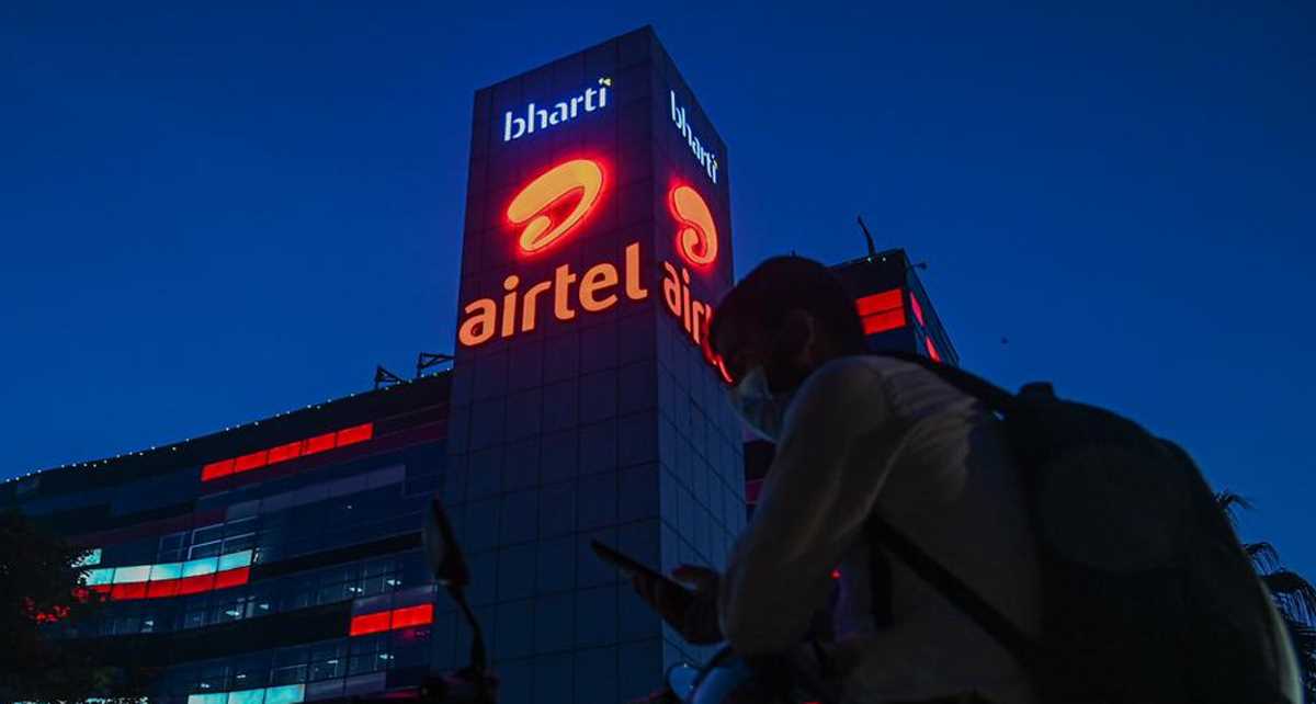 भारत में क्यों इतनी छंटनी कर रही हैं टेक कंपनियां? भारत में क्यों इतनी छंटनी कर रही हैं टेक कंपनियां?