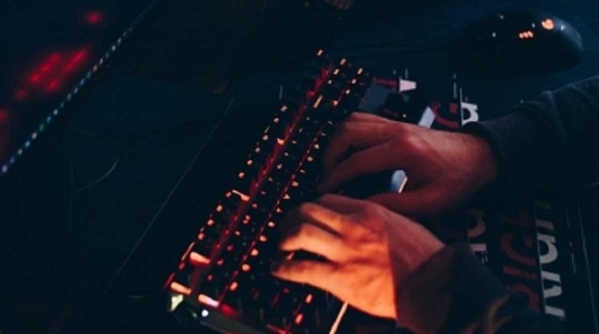 एसएसबी जवान के नाम से साइबर ठगों ने खोला खाता, 45 हजार का लिया कर्ज