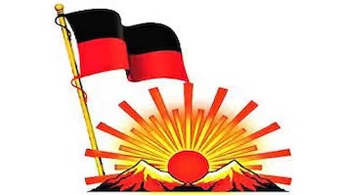 डीएमके ने कोयंबटूर सीट माकपा को आवंटित नहीं करने को लेकर सख्त रुख अपनाया