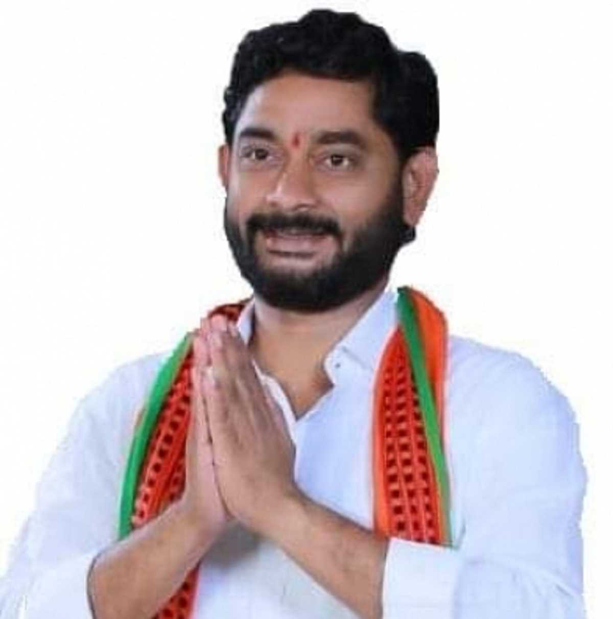 हैदराबाद में बीजेपी पार्षद अपहरण के आरोप में गिरफ्तार