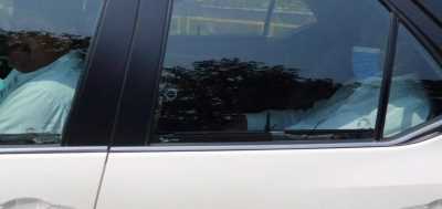 भूपेंद्र सिंह हुड्डा ने राहुल गांधी से की मुलाकात, हरियाणा कांग्रेस में बदलाव के आसार