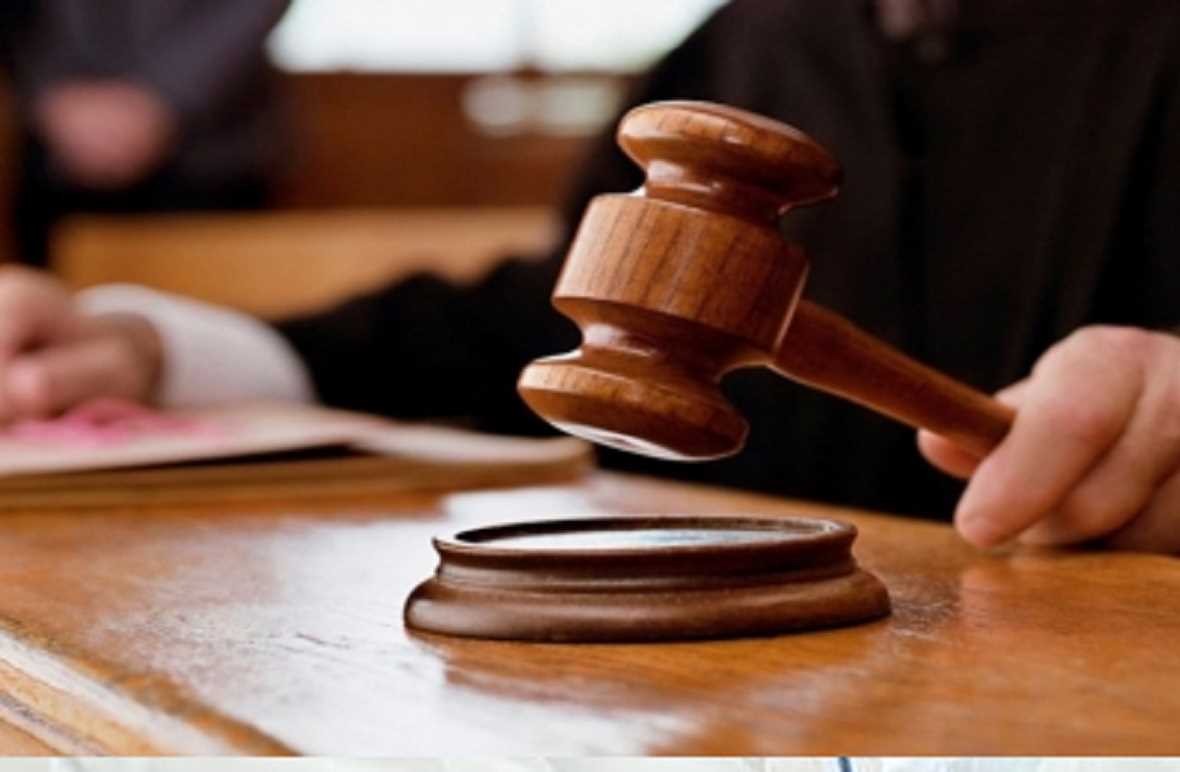 देश की संप्रभुता को खतरे में डालने पर गुवाहाटी की एनआईए अदालत ने पांच को ठहराया दोषी