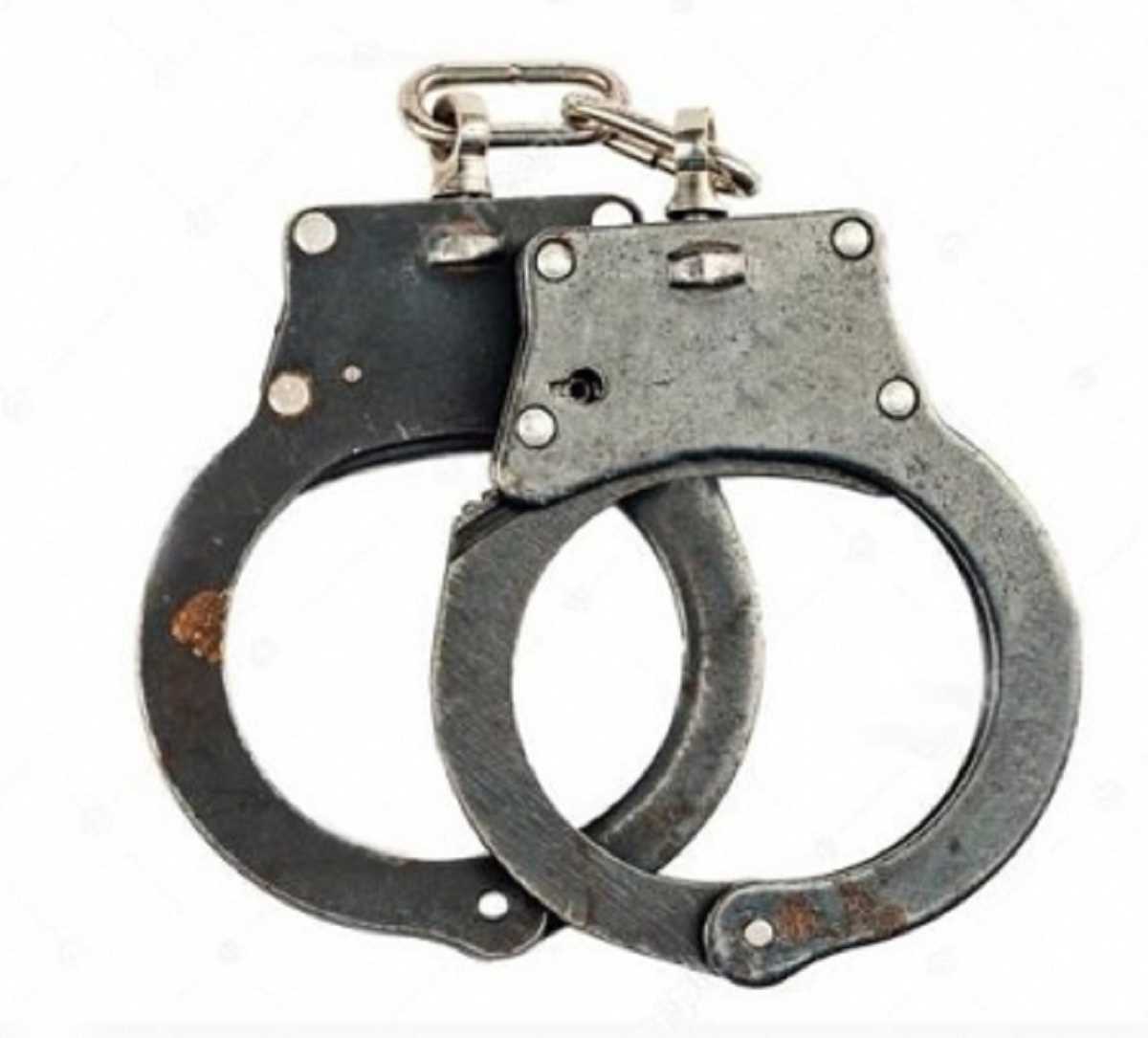 बलरामपुर में जबरन धर्मांतरण के आरोप में 7 के खिलाफ केस, 3 महिलाएं गिरफ्तार