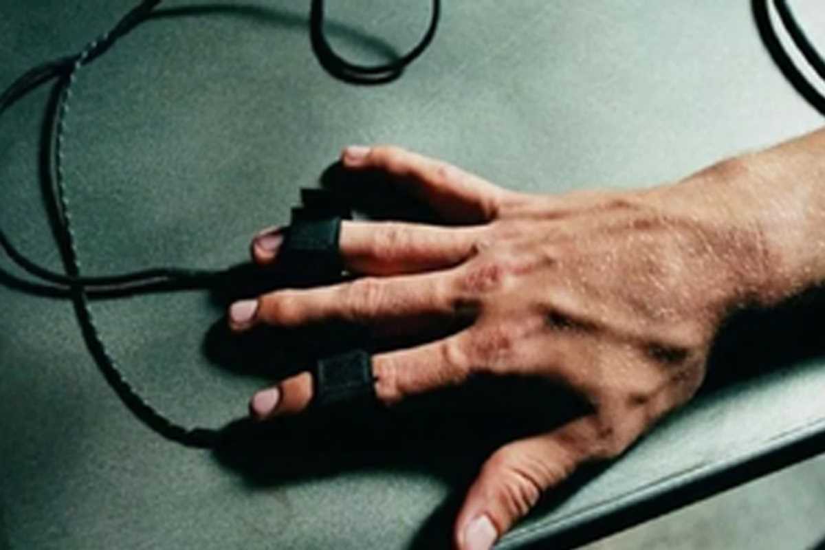 पॉलीग्राफ और नार्को टेस्ट के बारे में जानते हैं आप, क्या है दोनों में अंतर?