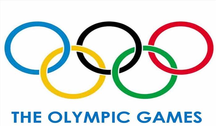 2032 ओलंपिक खेलों की मेजबानी के लिए दावेदारी पेश करेगा इंडोनेशिया