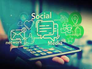 एआई का इस्तेमाल कर चीन से भारत के खिलाफ किया जा रहा था दुष्प्रचार, खुलासा