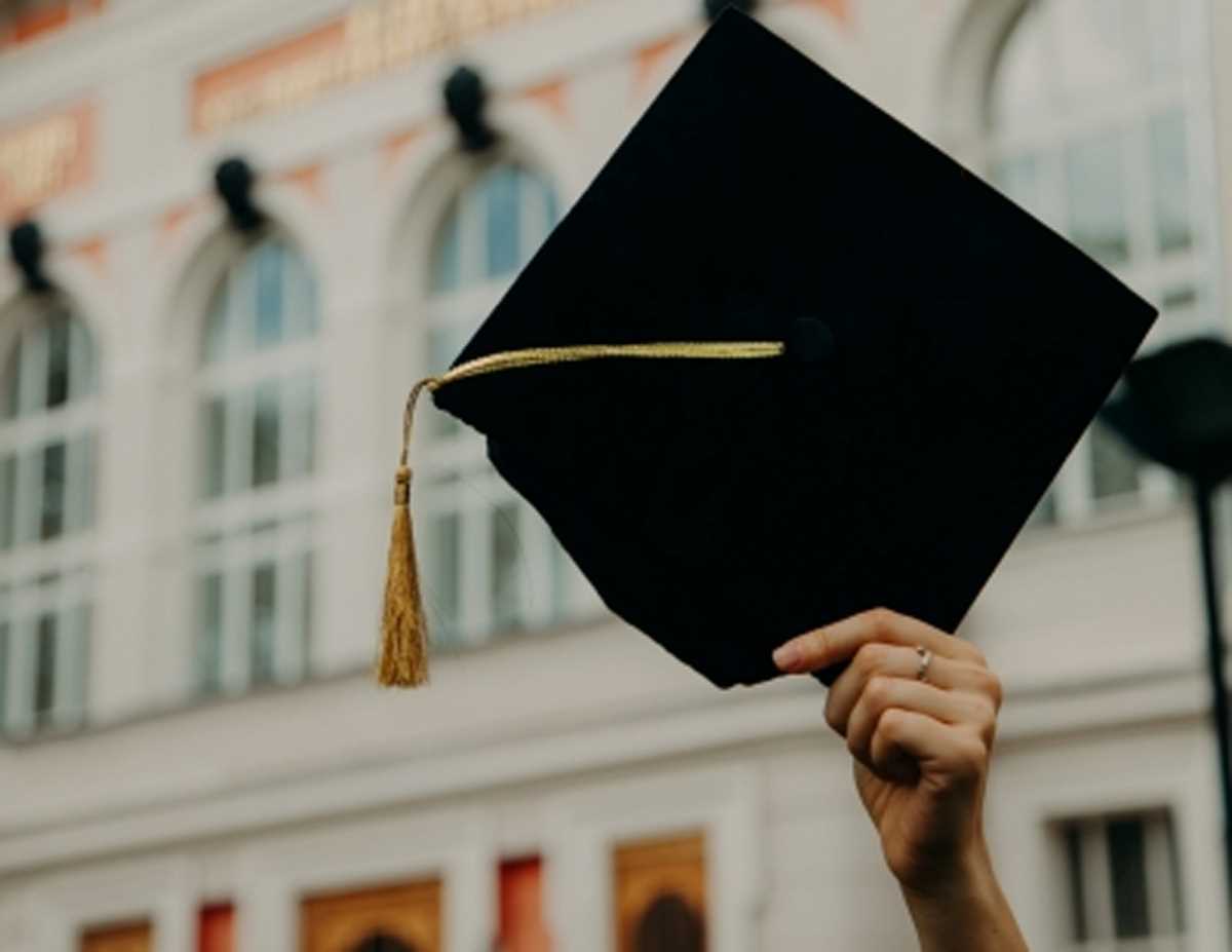 चीन में मनपसंद नौकरी नहीं मिलने पर ग्रैजुएट्स ने साधा कम्युनिस्ट पार्टी पर निशाना