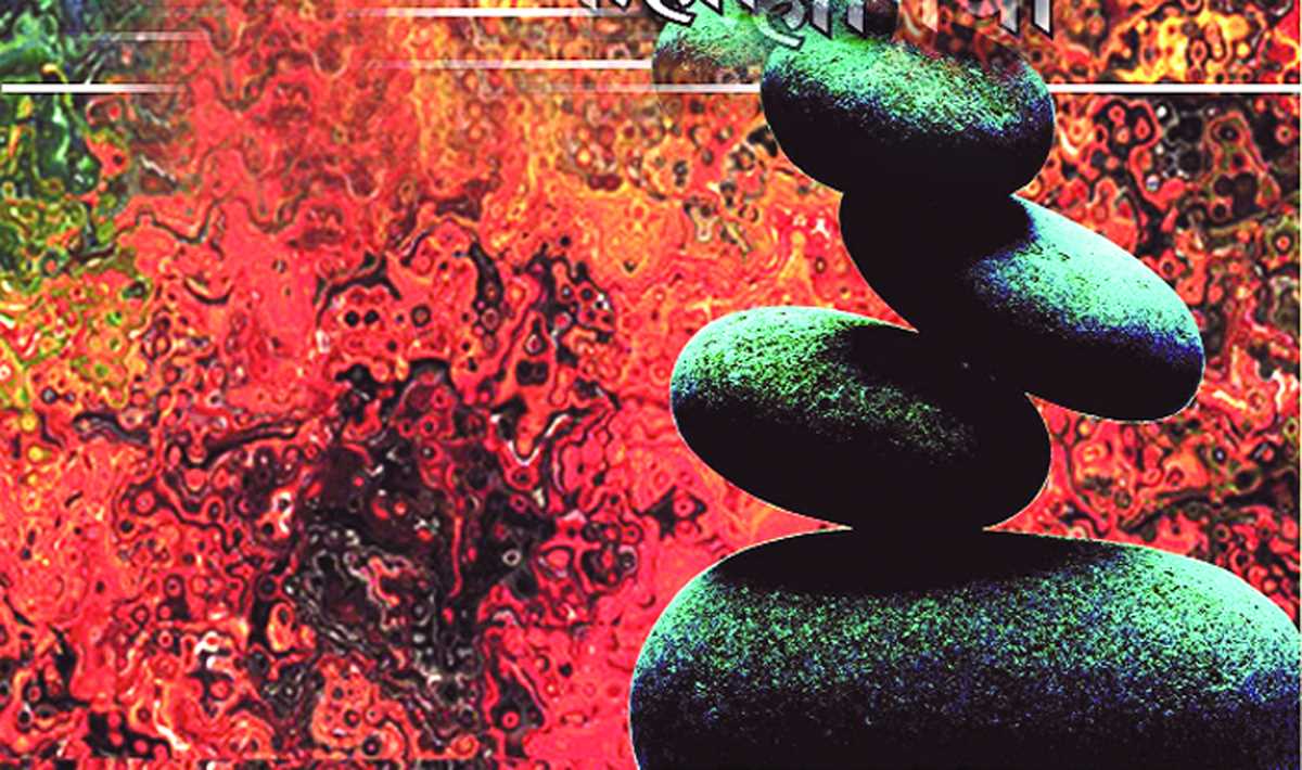 संवेदना एवं आत्मीयता के धागों से बुनी गयी कहानियां