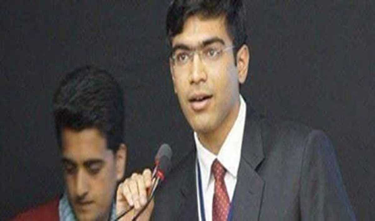 संभल में कोल्ड स्टोरेज हादसे में 11 की मौत,घायलों से योगी ने की मुलाकात संभल में कोल्ड स्टोरेज हादसे में 11 की मौत,घायलों से योगी ने की मुलाकात