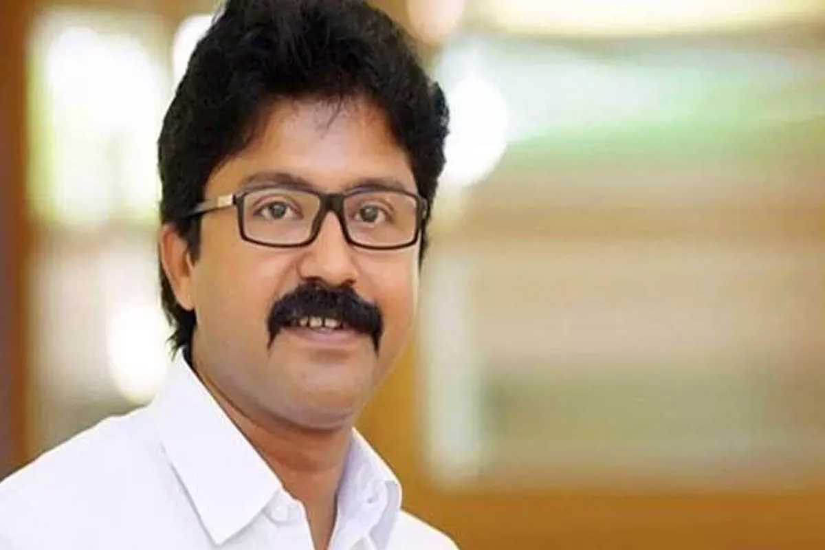 केरल : एल्धोस कुन्नापिली ने शिक्षक यौन उत्पीड़न मामले में खुद को बताया बेगुनाह