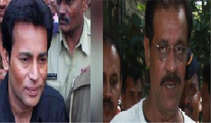 1993 मुंबई ब्लास्ट मामले में 6 दोषी क़रार, 1 बरी