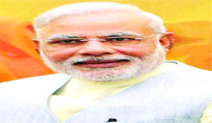 1 लाख पर जड़ा ताला