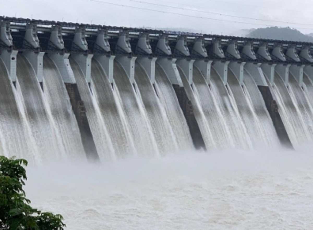 बिजली संकट से निपटने के लिए ऊर्जा मंत्रालय और DRDO के बीच समझौता, पूर्व चेतावनी प्रणाली पर होगा काम