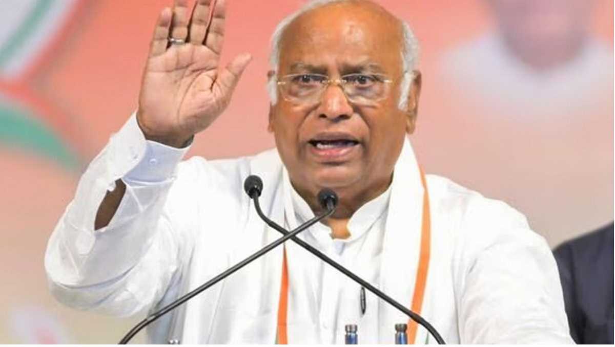 कांग्रेस में अहम नियुक्तियां, ओमैर खान बिहार अल्पसंख्यक विभाग के बने अध्यक्ष कांग्रेस में अहम नियुक्तियां, ओमैर खान बिहार अल्पसंख्यक विभाग के बने अध्यक्ष